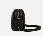 A-11763-Black